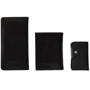 ست هدیه ان بی.کو مدل NB058B Black