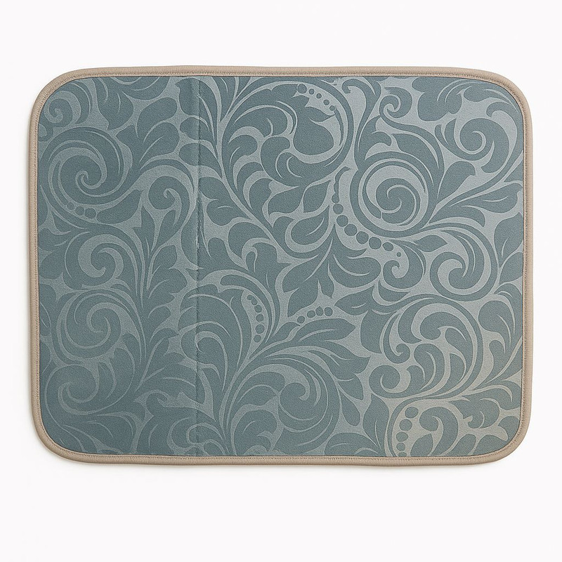 آبگیر کنار سینک اس آر پی مدل گلدار