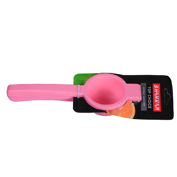 آب مرکبات گیری دستی کد p83 آب مرکبات گیری دستی کد p83