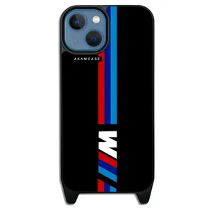 AKAM AMCWLA14-BMW2 Cover For Apple iPhone 14