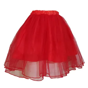 دامن زنانه مدل یلدا 236