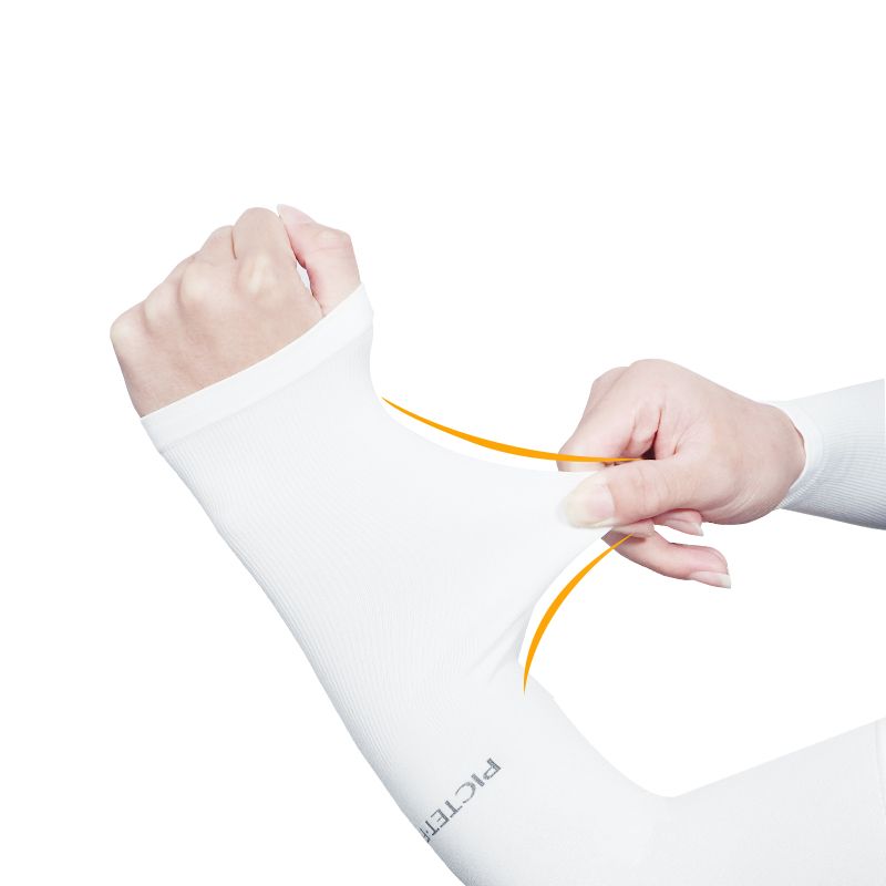 ساق دست ورزشی پیکتت.فاینو مدل RH41 -  - 11