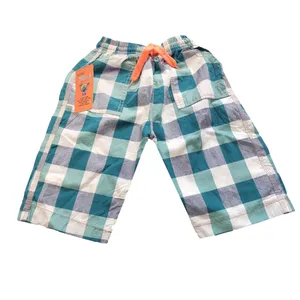 شلوارک پسرانه فتوحی کد RR-51242