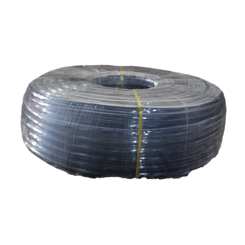 شلنگ مدل 908