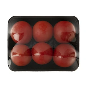 گوجه گلخانه ای - 900 گرم