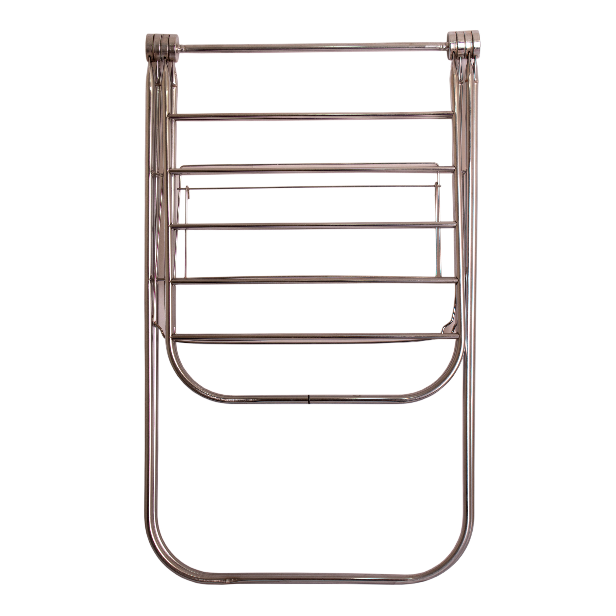 بند رخت مدل استیل کد 213