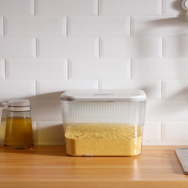 ظرف برنج مدل AT889 ظرف برنج مدل AT889