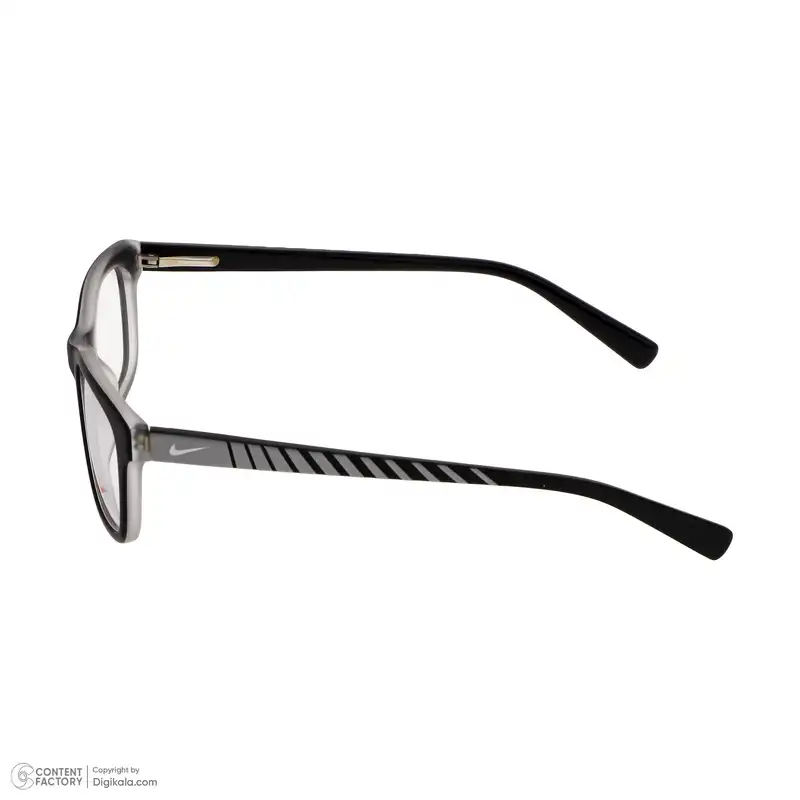 فریم عینک طبی نایک مدل 5509-18