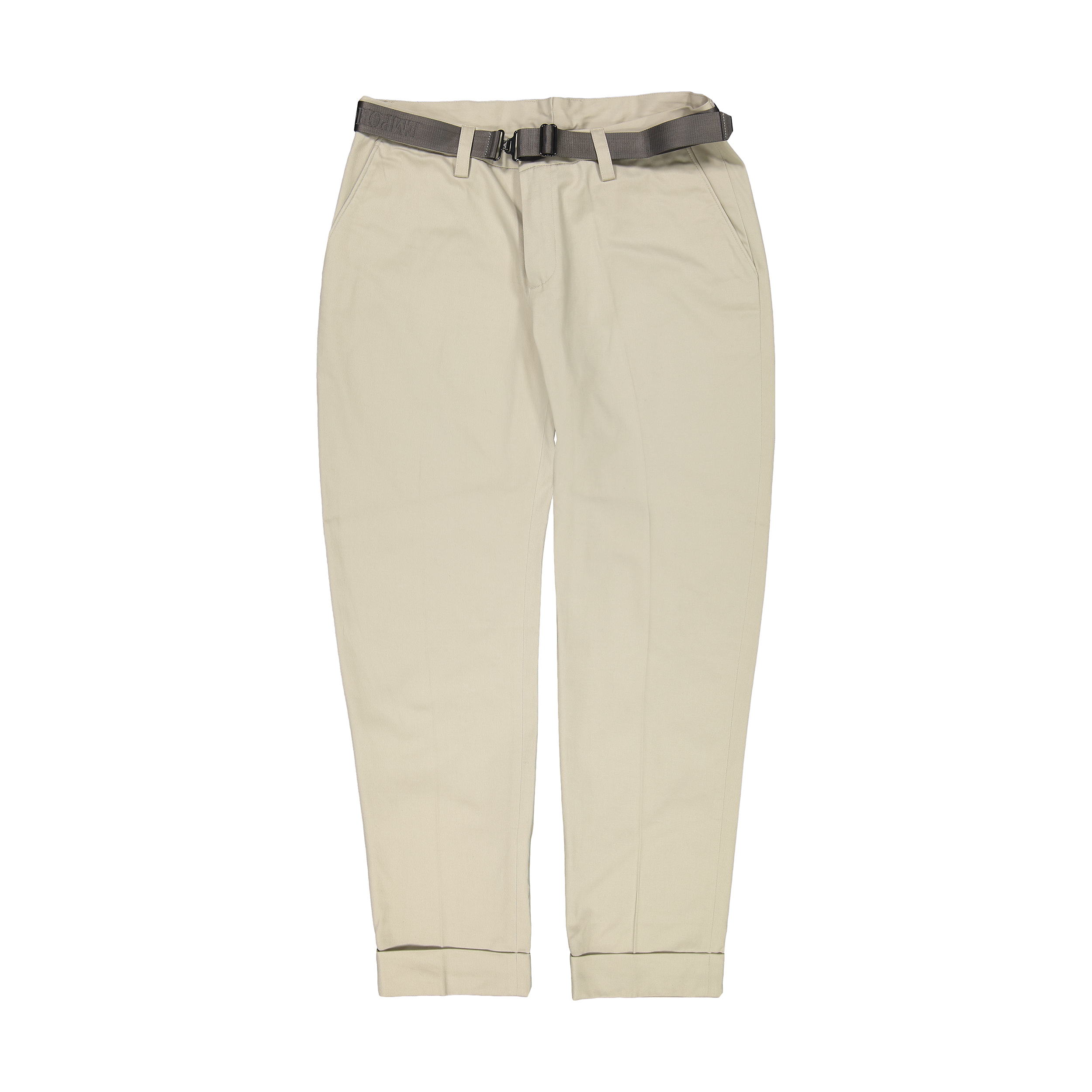 شلوار مردانه امپریو آرمانی مدل 3G1PL81NHJZ-0639