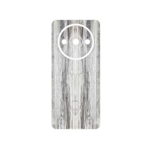 MAHOOT Wood Texture 8 Cover Sticker for Xiaomi Redmi A3x
