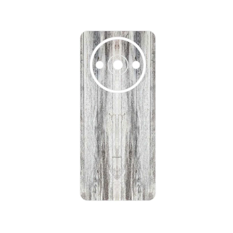 برچسب پوششی ماهوت مدل Wood Texture 8 مناسب برای گوشی موبایل شیائومی Redmi A3x