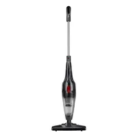 جاروبرقی 650 وات ان شن مدل V1