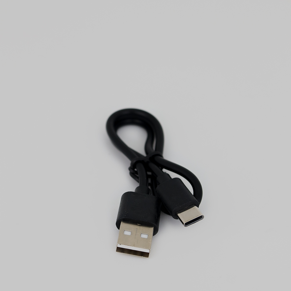 اسپیکر بلوتوثی مودم کت مدل MSP-01