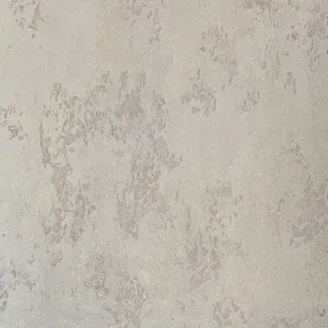 کاغذ دیواری مدل کاناستا 27023