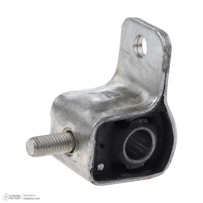 بوش طبق جناقی جی ای اس پی کد 470205 مناسب برای پژو پارس و پژو 405 بسته 2 عددی