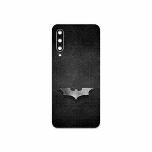 MAHOOT Batman Cover Sticker for Xiaomi Mi 9 SE