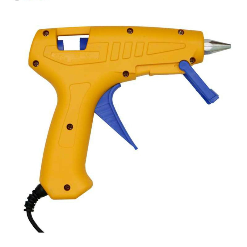 دستگاه چسب تفنگی تانگ لیان مدل -80W.Z