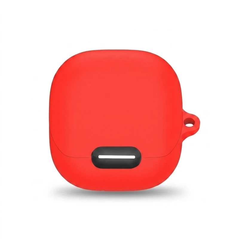 کاور پنتر مدل Silicone Cover مناسب برای هدفون بی سیم انکر Liberty 4NC