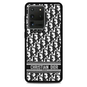 AKAM AMCWSGS20U-BRANDS51 Cover For Samsung Galaxy S20 ULTRA
