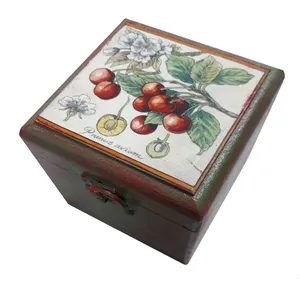 جعبه هدیه مدل 90