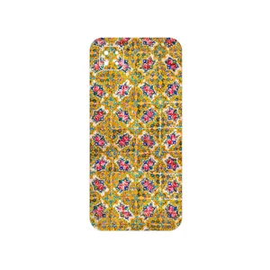 MAHOOT Iran Tile 15 Cover Sticker for Xiaomi Poco C3