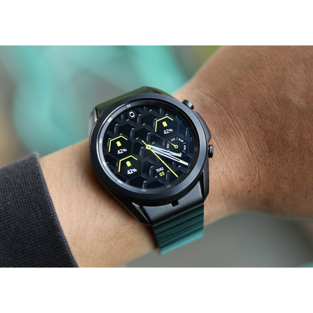 Galaxy watch 3 digikala sale