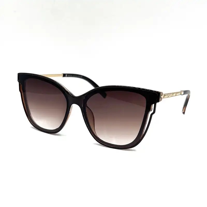 عینک آفتابی زنانه مدل gh 3434