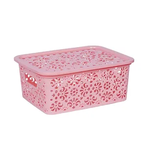 سبد نظم دهنده اشکان مدل دایانا D47