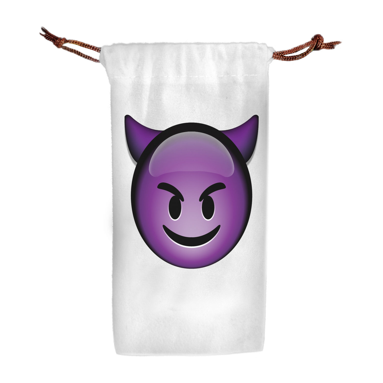 کیف عینک مدل M340 ایموجی وخنده