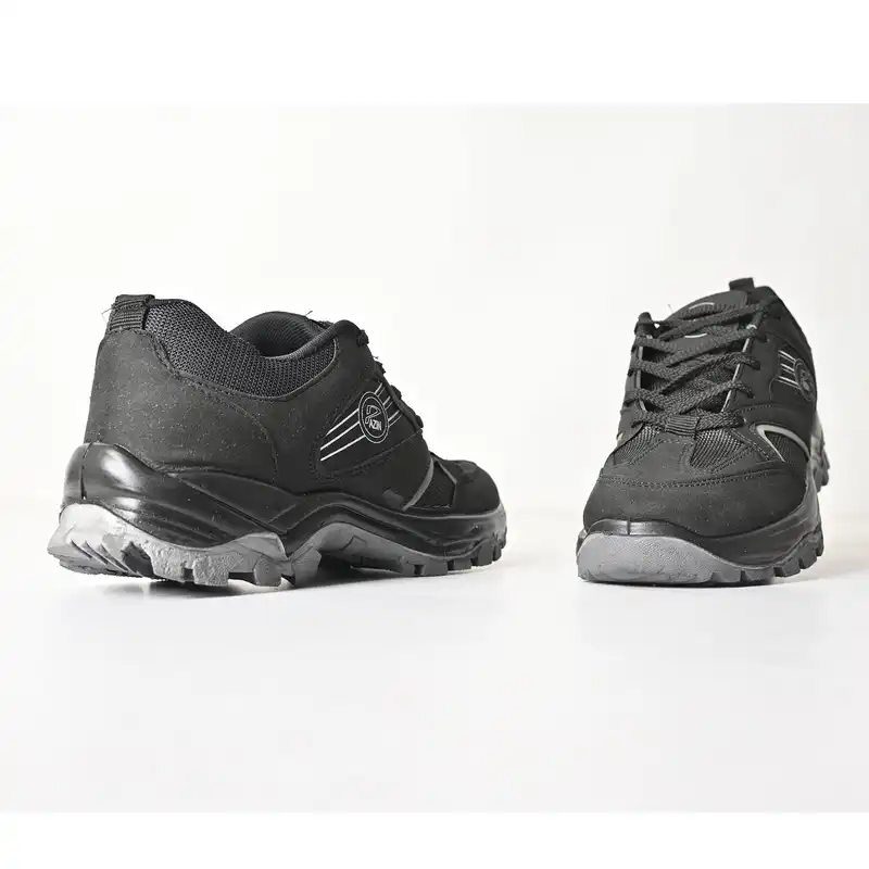 کفش پیاده روی کفش سعیدی مدل 171M