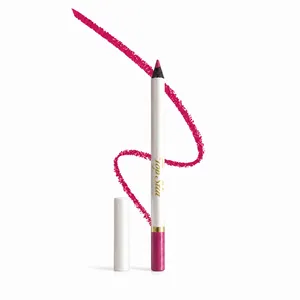 مداد لب تاپ استار مدل Magenta شماره رنگ ۲۲۰ رنگ صورتی تیره