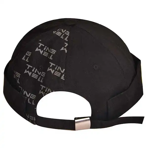 کلاه لئونی مدل LN-400