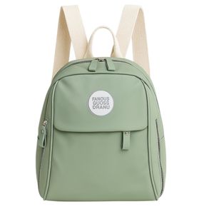 نقد و بررسی کوله پشتی زنانه مدل K00293 توسط خریداران