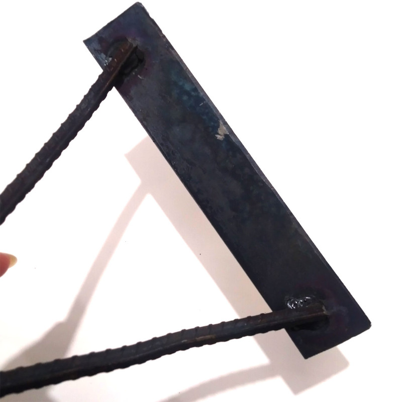 علف زن دستی مدل وجین کن کد 20