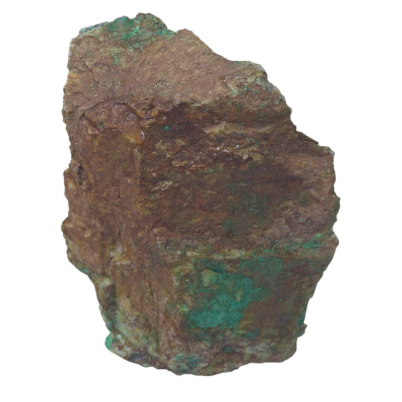 سنگ راف مدل مس کد 031