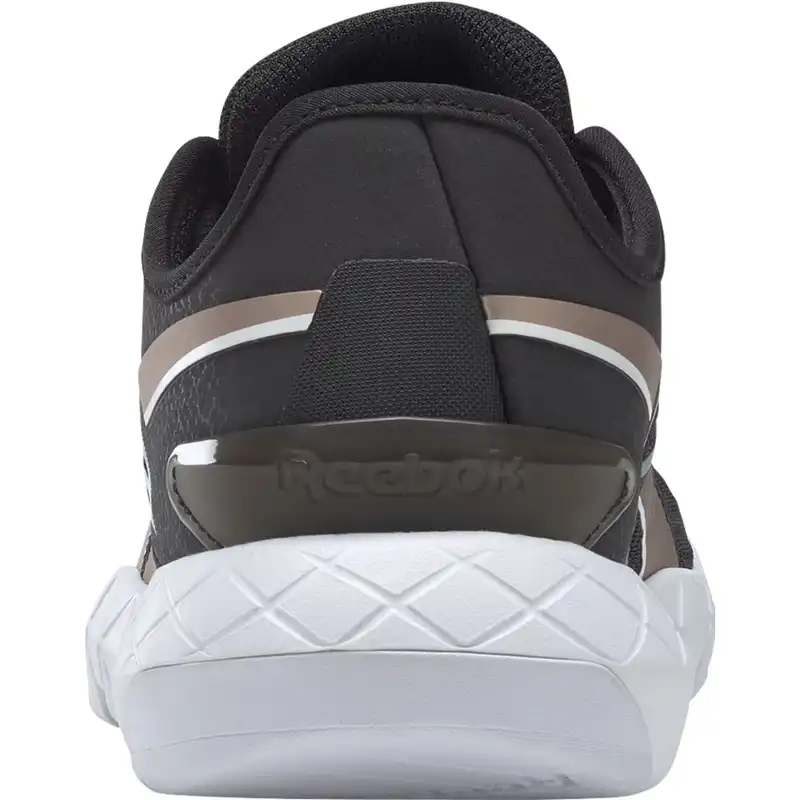 کفش تمرین زنانه مدل GZ-WN8294