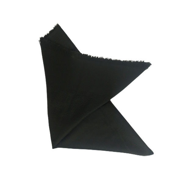 روسری زنانه مدل KN14