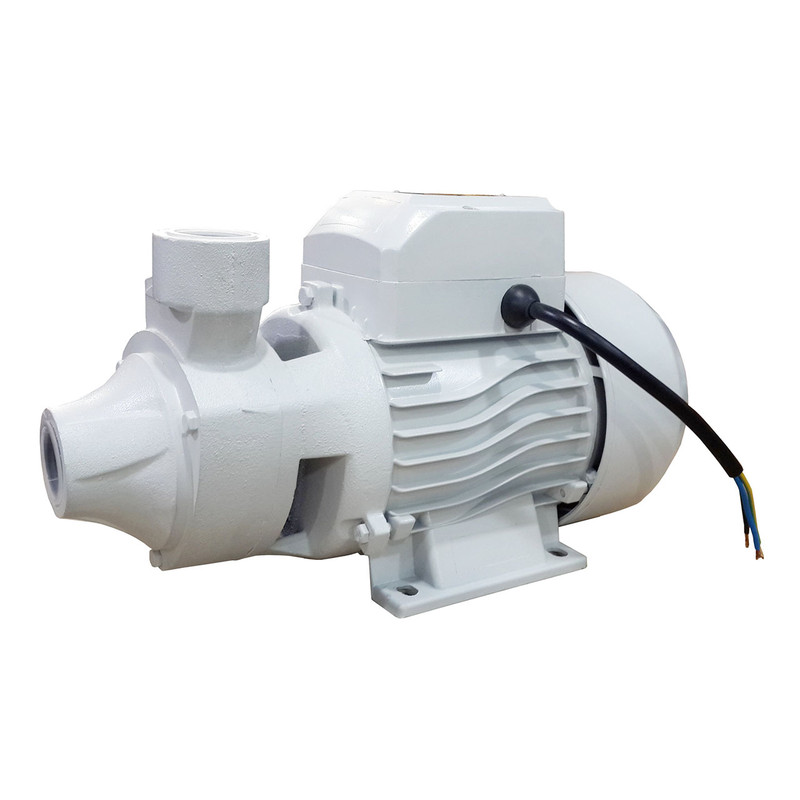 پمپ آب دیانا مدل PKM80