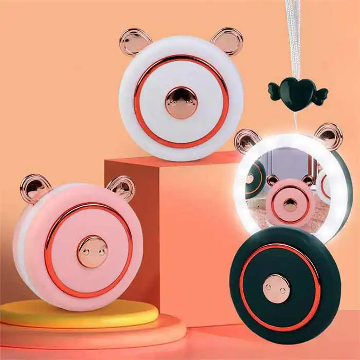 بخاری جیبی مدل S630