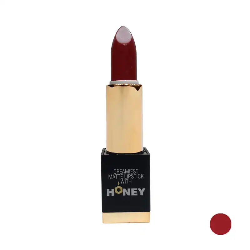 رژ لب جامد بی بیوتی شماره 910