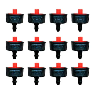 قطره چکان مدل CNL 2L بسته 12 عددی
