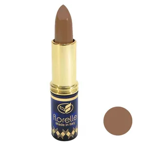  رژلب جامد فلورل شماره 199