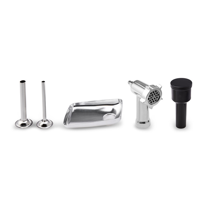 چرخ گوشت کاراجا مدل 153.03.06.1871