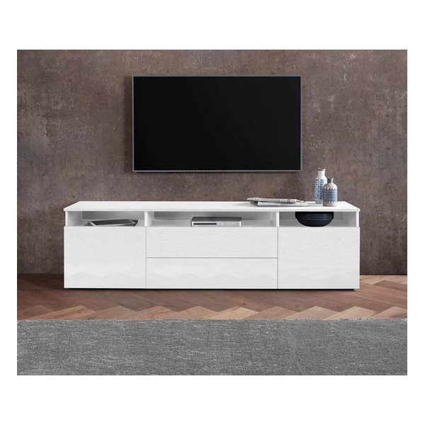 میز تلویزیون اعیان مدل FH180