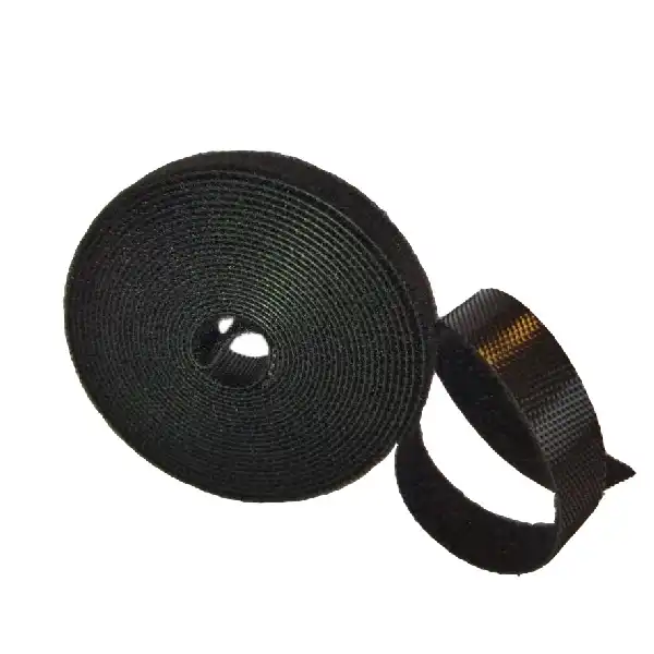 نظم دهنده سیم مدل Hz-HL1103