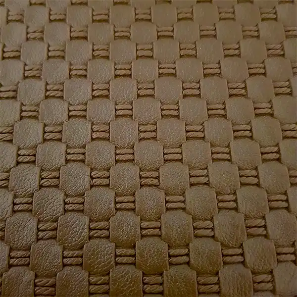 جعبه هدیه دلم خواست باکس طرح مستطیل کد 9