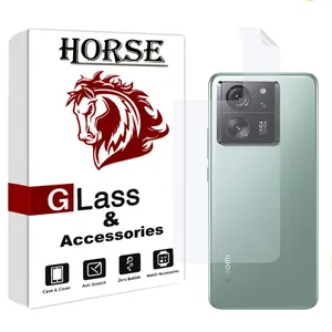 Horse MTBHORS Nano Back Protector For Xiaomi 13T