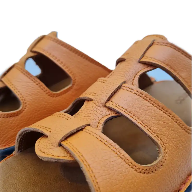 دمپایی زنانه مدل 101