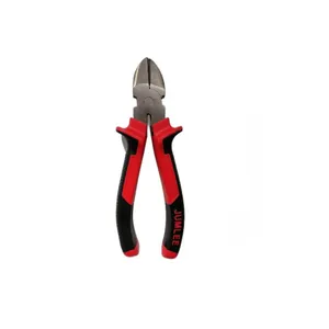 انبر سیم چین جاملی مدل 1814 سایز 8