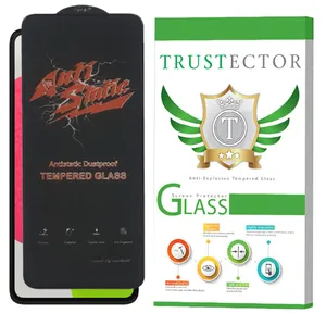  Trustector ASTTA-Glass Screen Protector For Samsung Galaxy A52